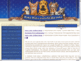 citiespets.com