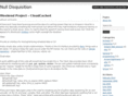 cloudcached.com