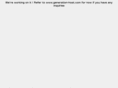 cmxnet.net
