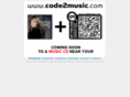 code2music.com