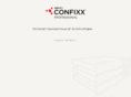 competence-base.net