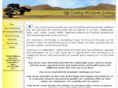 consciousawareness.com