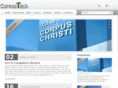 corpustech.com