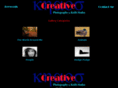 creativekhaos.com