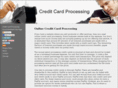 credit-card-processing-reviews.net