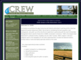 crewtrust.org