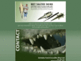 crocodile-skin.com