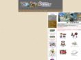 crystal-energy.com