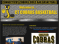 ctcobras.com