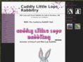 cuddlylittlelops.com