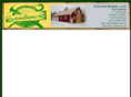 custombarns.net