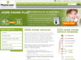 cutyourphonebill.com