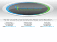 cvstaffinginc.com