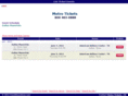 dallas-maverickstickets.com