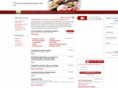 dallascorporatecatering.com