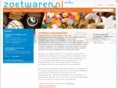 datwerktwelzolekker.nl