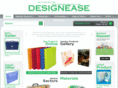 designeaseonline.com