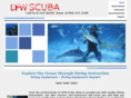 dfwscubashop.org
