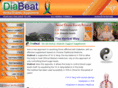 diabeat.cc