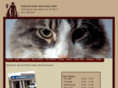 diamondoaksvetclinic.com