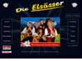 dieelsasser.com