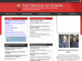 diohuron.org