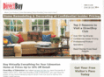 directbuy-edmonton.com