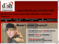 dish-hdtv.info
