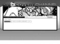 diskcoverychannel.com
