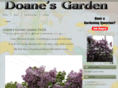 doanesgarden.com