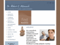 doctorallanach.com