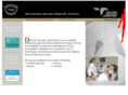 doctorsvascularlaboratory.com