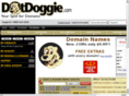 dotdoggie.com