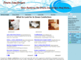 downcomforters4u.com