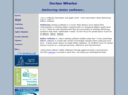 dpwhelan.com