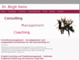 dr-birgit-heinz.net