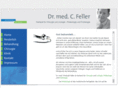 dr-feller.com