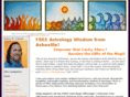 dreamastrologer.com
