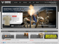 drifirestore.com