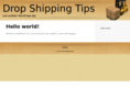 drop-shipping-suppliers.com