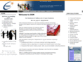 dsm-corp.com