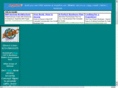 e-businessmanagement.com