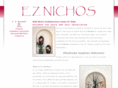 e-znichos.com