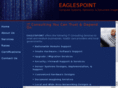 eaglespoint.com