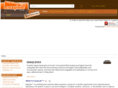 eazylab.com