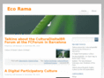 eco-rama.net