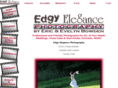 edgyphoto.com