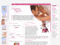 educationregistry.com