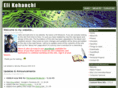 ekohanchi.com