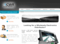 electronics-distributors.net